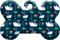 Animales_08